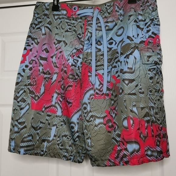 NEW Mens shorts - Picture 1 of 7
